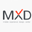 MXD-梦唐壁纸