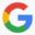 Google Design-梦唐壁纸