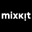 Mixkit-梦唐壁纸