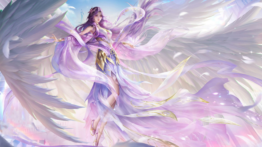 云曦 完美世界 4k壁纸_original_4kbizhi.com.jpg
